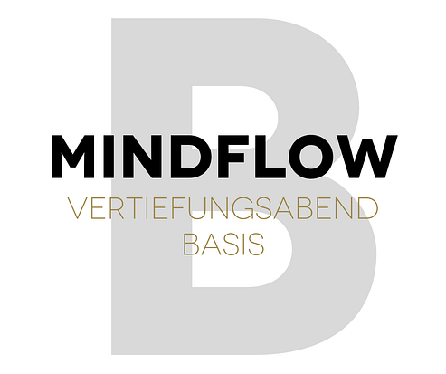 MINDFLOW Praxis Oliver Häfliger | Zürich | Uitikon