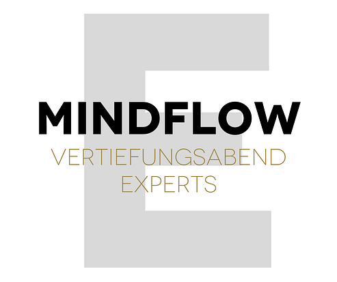 MINDFLOW Praxis Oliver Häfliger | Zürich | Uitikon